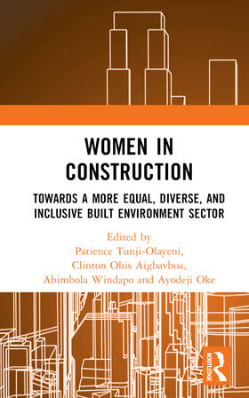 Women in Construction