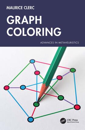 Graph Coloring