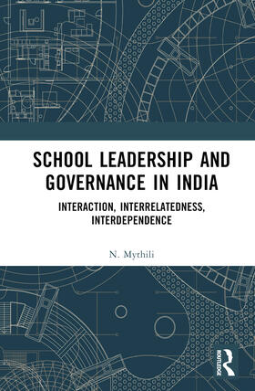 School Leadership and Governance in India