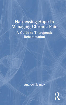 Harnessing Hope in Managing Chronic Illness