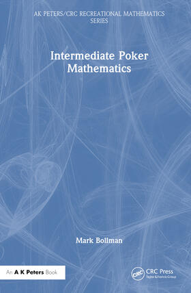 Intermediate Poker Mathematics