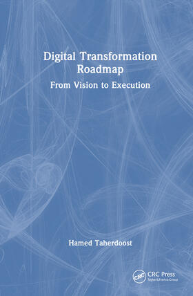 Taherdoost, H: Digital Transformation Roadmap