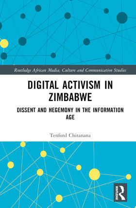 Digital Activism in Zimbabwe