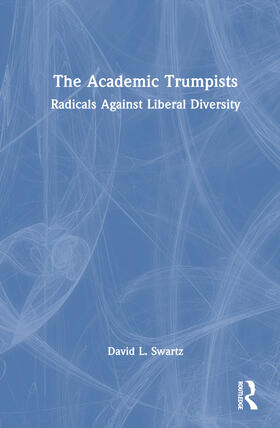 The Academic Trumpists