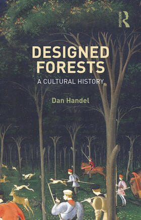 Designed Forests