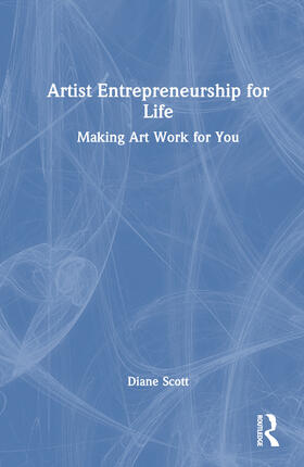 Artist Entrepreneurship for Life