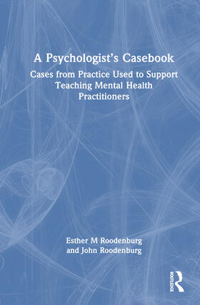 A Psychologist's Casebook