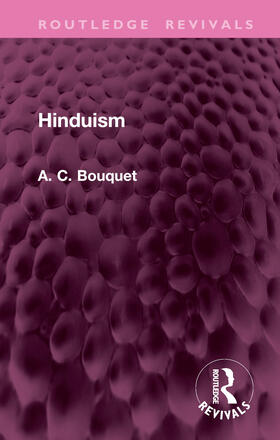 Bouquet, A: Hinduism