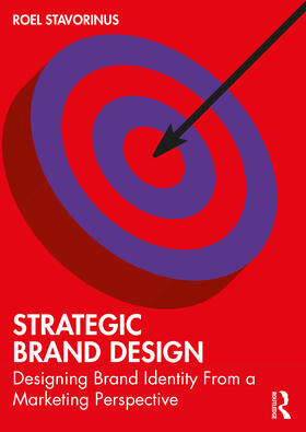 Strategic Brand Design