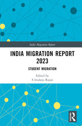 India Migration Report 2023