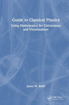 Guide to Classical Physics