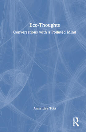 Eco-Thoughts
