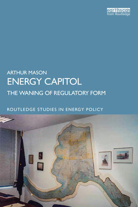 Energy Capitol