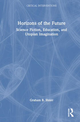 Horizons of the Future