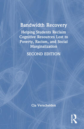 Bandwidth Recovery