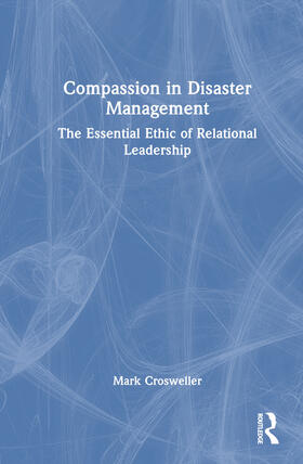 Compassion in Disaster Management