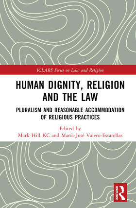 Human Dignity, Religion and the Law