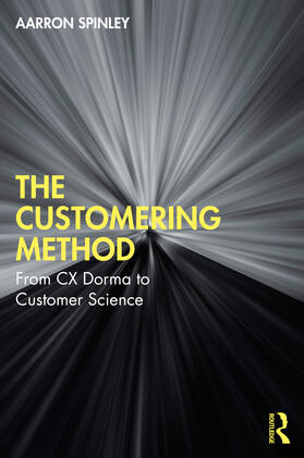The Customering Method