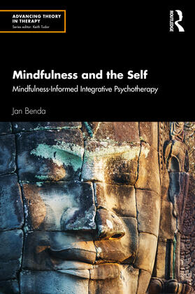 Mindfulness and the Self