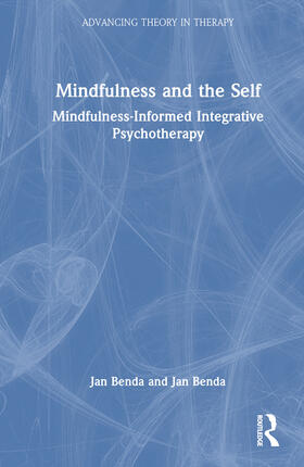Mindfulness and the Self