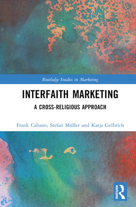 Interfaith Marketing