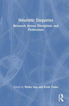 Heuristic Enquiries