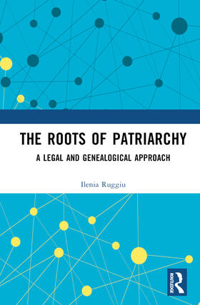 The Roots of Patriarchy
