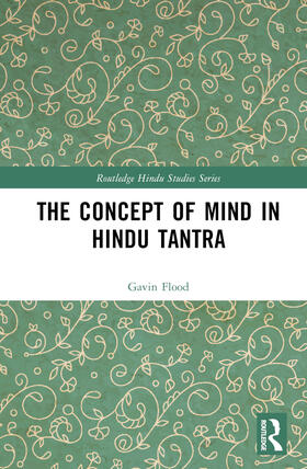 The Concept of Mind in Hindu Tantra