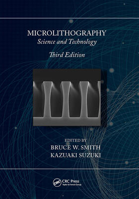 Microlithography