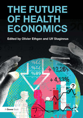 The Future of Health Economics