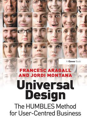 Universal Design