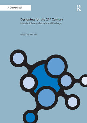 Designing for the 21st Century