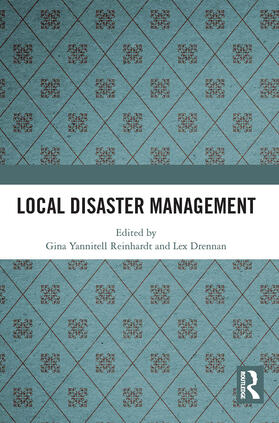 Local Disaster Management