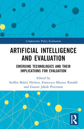Artificial Intelligence and Evaluation