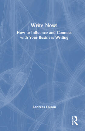 Write Now!