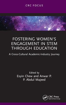 Fostering Women's Engagement in STEM Through Education