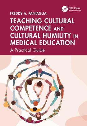 Teaching Cultural Competence and Cultural Humility in Medical Education