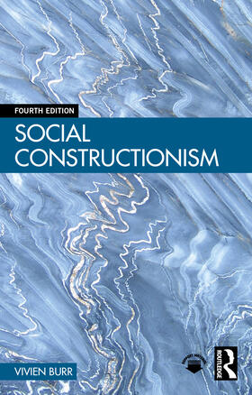 Social Constructionism