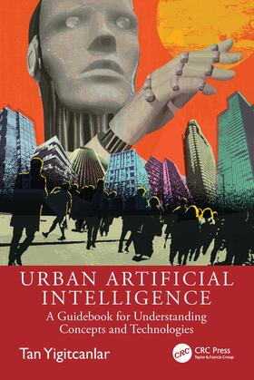 Urban Artificial Intelligence