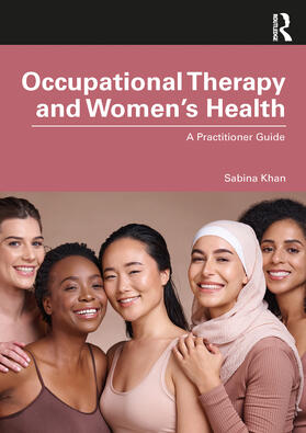 Occupational Therapy and Women's Health