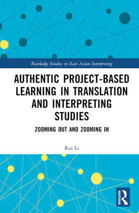 Authentic Project-based Learning in Translation and Interpreting Studies