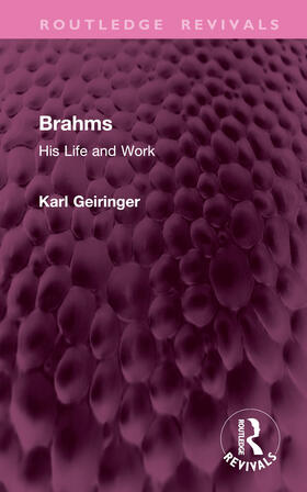 Brahms