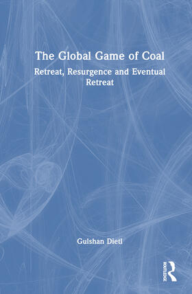The Global Game of Coal