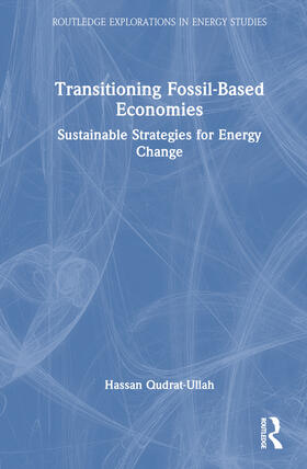 Transitioning Fossil-Based Economies