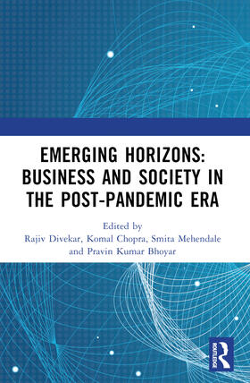 Emerging Horizons: Business and Society in the Post-Pandemic Era
