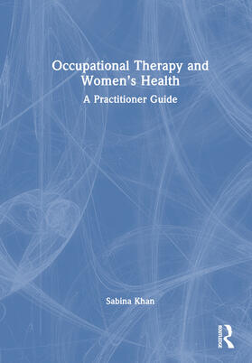 Occupational Therapy and Women's Health