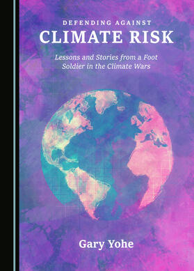 Defending against Climate Risk