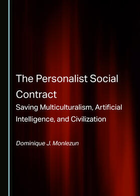 The Personalist Social Contract