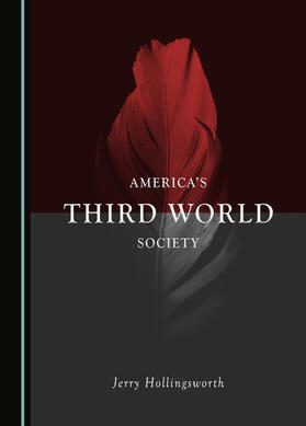 America's Third World Society