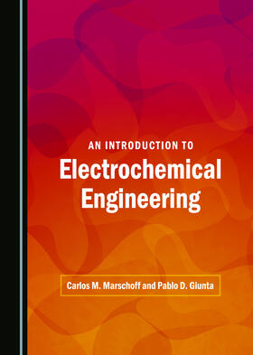 An Introduction to Electrochemical Engineering